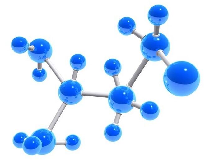 Το Simpla 360 περιέχει tripeptides palmitoil